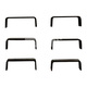 KIT DE MONTAGE BAGUE DE SYNCHRONISATION (6 PCS)